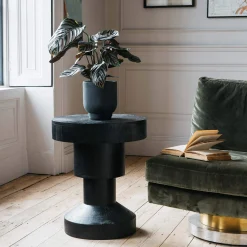 Graham & Green Side Tables<Kiki Side Table