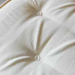 Graham & Green Beds & Headboards<King Size Sprung Mattress