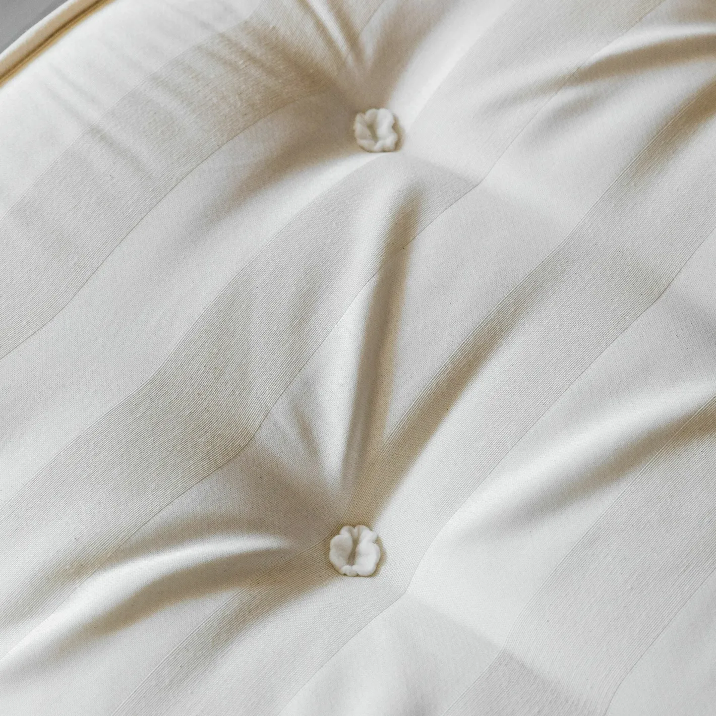 Graham & Green Beds & Headboards<King Size Sprung Mattress