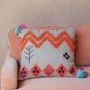 Graham & Green Sofa Cushions|Cushions<Kirra Cushion