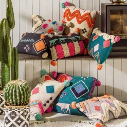 Graham & Green Sofa Cushions|Cushions<Kirra Cushion