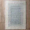 Graham & Green Rugs & Runners<Kit Wool Rug 170 x 240cm