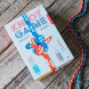Graham & Green Games & Puzzles<Knot Game