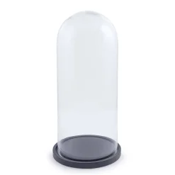 Graham & Green Decorative Accessories<Large Glass Dome