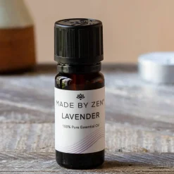 Graham & Green Home Fragrance|Home Fragrance<Lavender Essential Oil