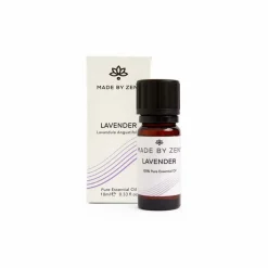 Graham & Green Home Fragrance|Home Fragrance<Lavender Essential Oil