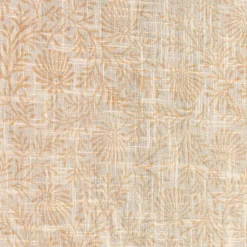 Graham & Green Sofa Throws|Throws & Blankets<Leilani Throw