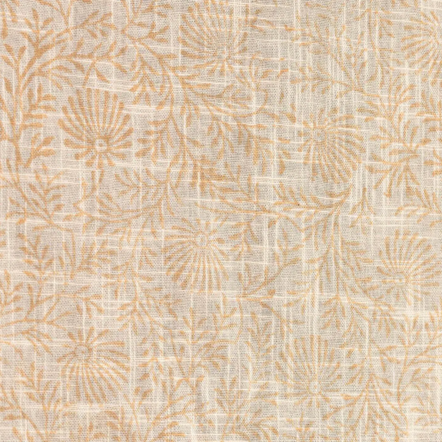 Graham & Green Sofa Throws|Throws & Blankets<Leilani Throw