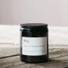 Graham & Green Candle Holders & Candles|Home Fragrance<Lemongrass and Coriander Candle