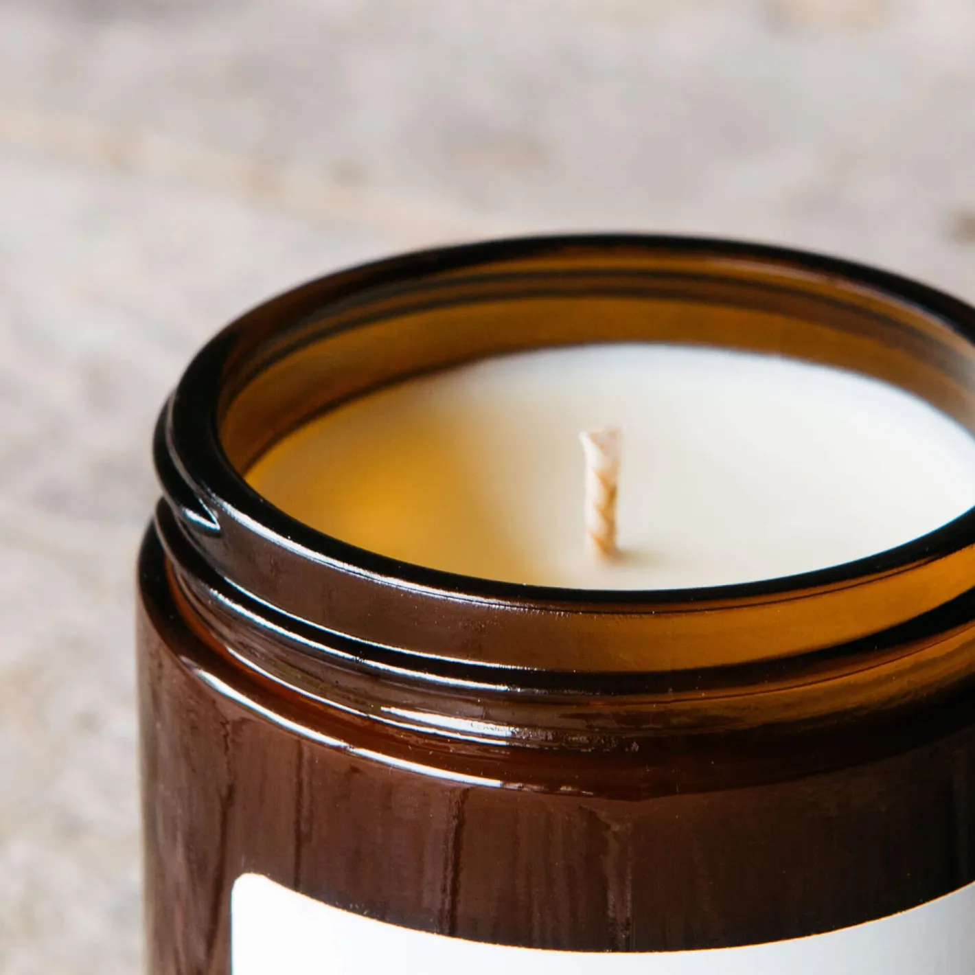 Graham & Green Candle Holders & Candles|Home Fragrance<Lemongrass and Coriander Candle
