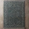 Graham & Green Rugs & Runners<Leo Jute Rug 170 x 240cm