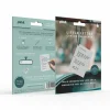 Graham & Green Toys & Dolls<Letter Car Air Freshener