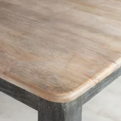 Graham & Green Dining Tables<Lincoln 8 Seater Dining Table