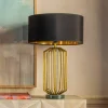 Graham & Green Table Lamps<Linear Table Lamp