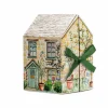 Graham & Green Bath & Body|Bath & Body<Little Bramley Cottage Set