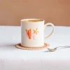 Graham & Green Tableware<Lobster Motif Mug