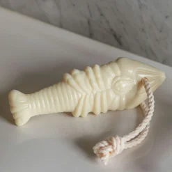 Graham & Green Bath & Body|Bath & Body<Lobster Soap on a Rope