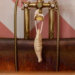 Graham & Green Bath & Body|Bath & Body<Lobster Soap on a Rope