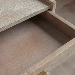 Graham & Green Bedside Tables<Loki Bedside Table