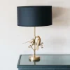 Graham & Green Animal Lights|Table Lamps<Lovebird Table Lamp