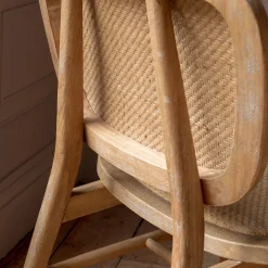 Graham & Green Cocktail Chairs<Lucien Lounge Chair