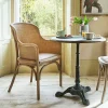Graham & Green Armchairs|Dining Chairs<Lucien Wicker Armchair