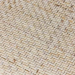 Graham & Green Stools|Dressing Tables & Stools<Lucien Wicker Stool