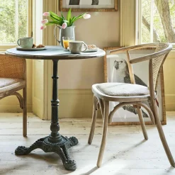 Graham & Green Dining Chairs<Lucien Wicker Wishbone Chair