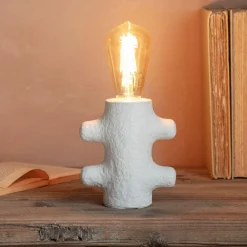 Graham & Green Table Lamps<Ludo Table Lamp