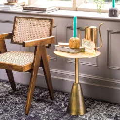 Graham & Green Side Tables<Luko Side Table