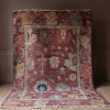 Graham & Green Rugs & Runners<Lyla Hand-Knotted Rug 200 x 300cm