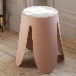 Graham & Green Stools<Mabel Stools