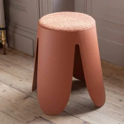 Graham & Green Stools<Mabel Stools