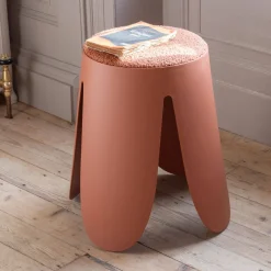 Graham & Green Stools<Mabel Stools