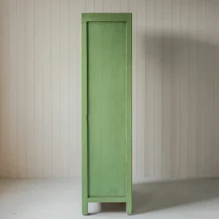 Graham & Green Cabinets & Cupboards<Macau Jade Cupboard
