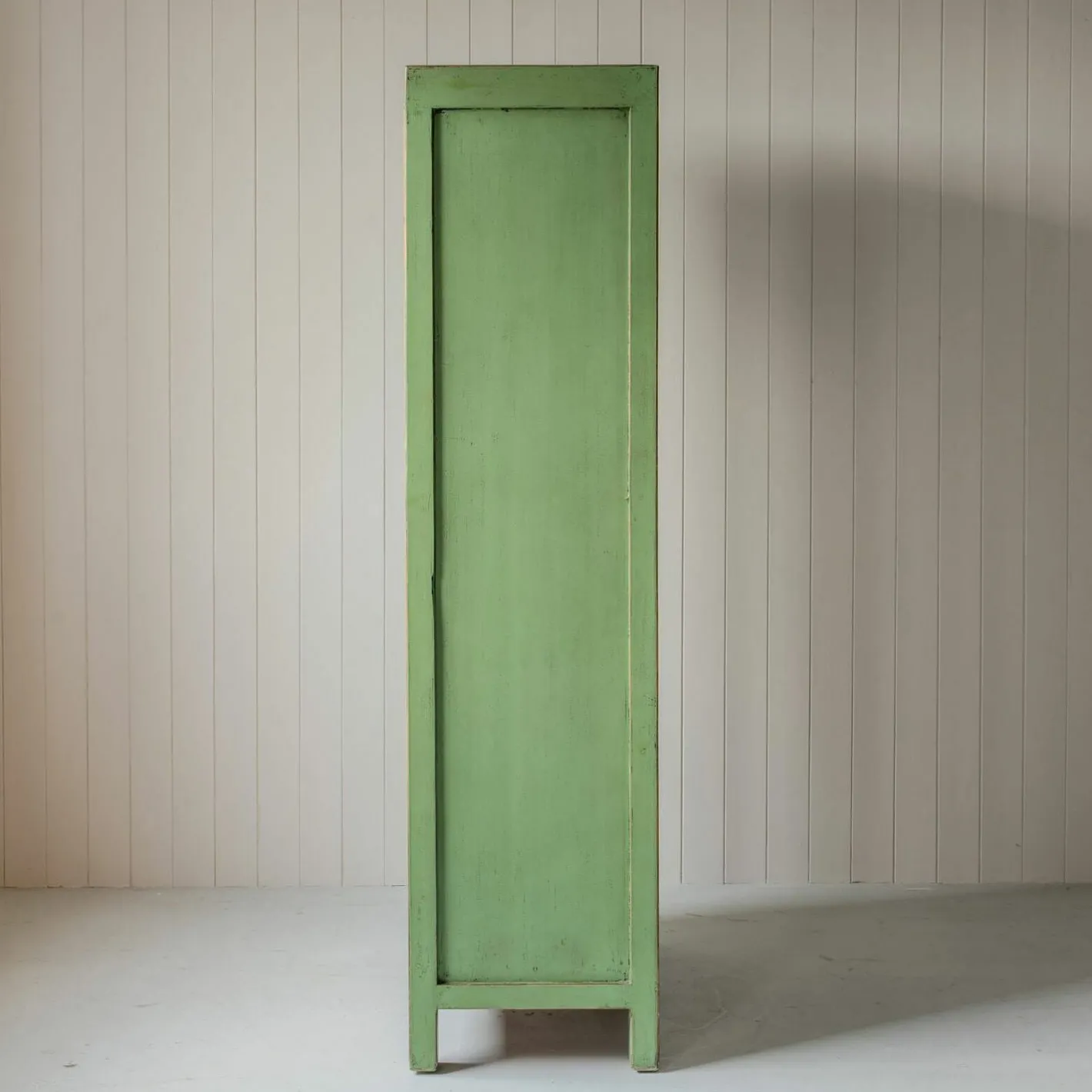 Graham & Green Cabinets & Cupboards<Macau Jade Cupboard