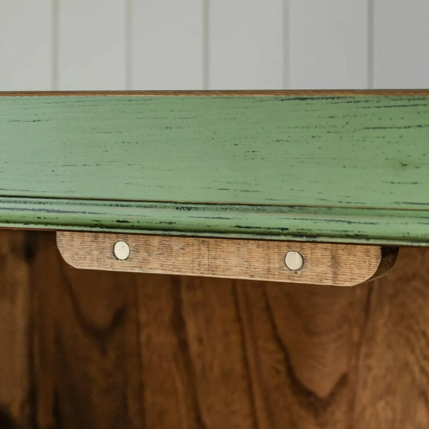 Graham & Green Cabinets & Cupboards<Macau Jade Cupboard