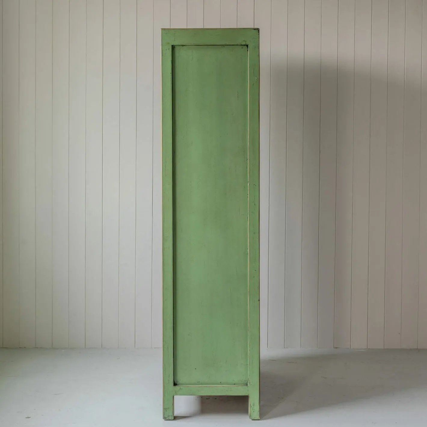 Graham & Green Cabinets & Cupboards<Macau Jade Cupboard