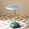 Graham & Green Side Tables<Maisie Side Table