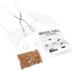 Graham & Green Toys & Dolls<Make Your Own Bug Habitat