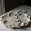 Graham & Green Decorative Accessories|Jewellery Boxes & Trinket Trays<Marble Trinket Plate