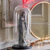 Graham & Green Decorative Accessories<Maria Figure