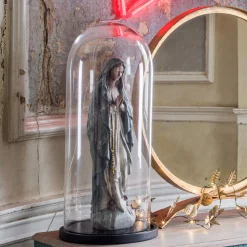 Graham & Green Decorative Accessories<Maria Figure