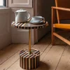 Graham & Green Side Tables<Marina Side Table