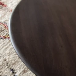 Graham & Green Coffee Tables<Mason Coffee Table