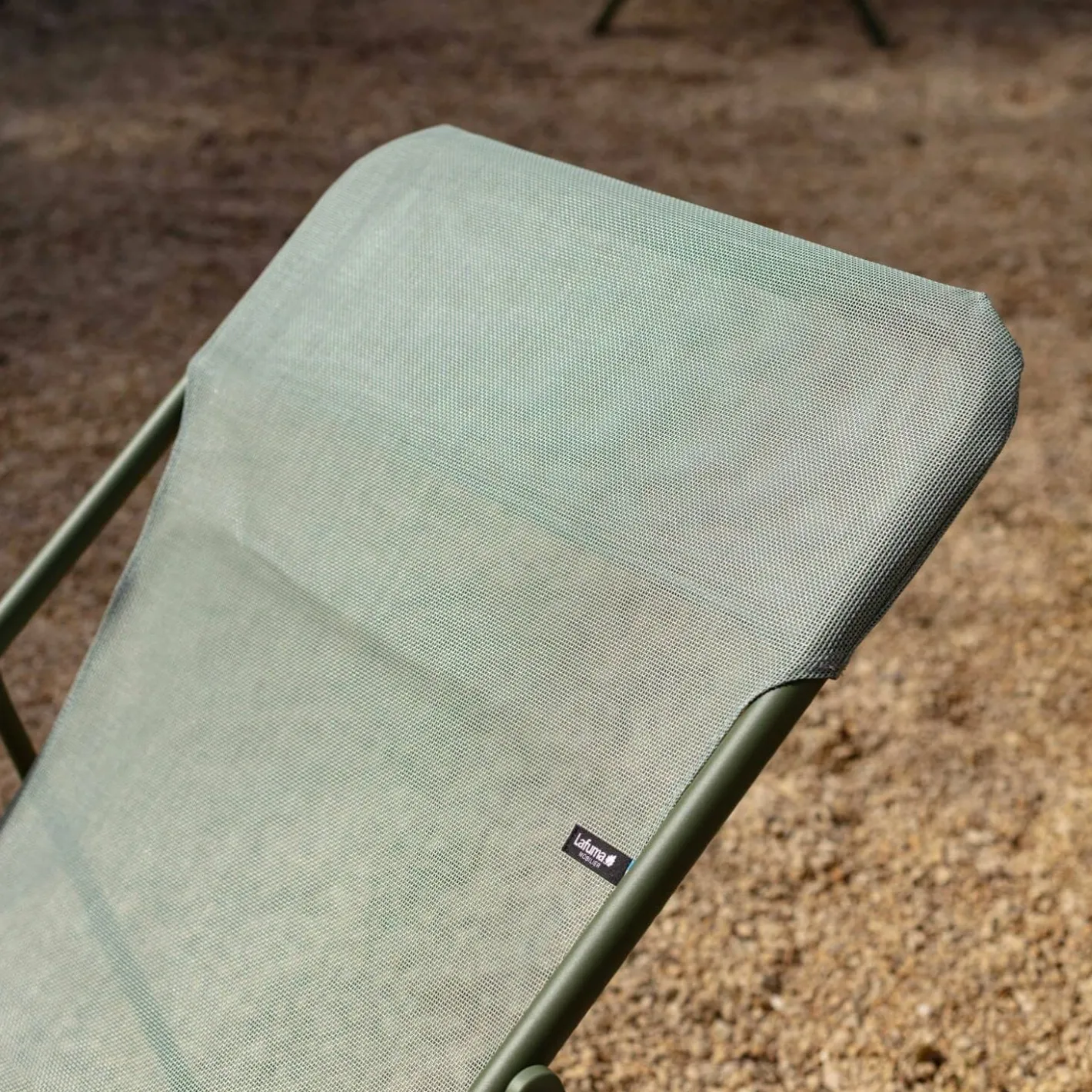 Graham & Green Garden Chairs & Sofas|Garden Chairs & Sofas<Maxi Deckchairs