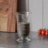 Graham & Green Kitchen Accessories<Measuring Glass