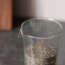 Graham & Green Kitchen Accessories<Measuring Glass