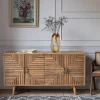 Graham & Green Sideboards & Tv Stands<Mekhi Sideboard