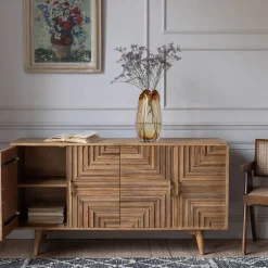 Graham & Green Sideboards & Tv Stands<Mekhi Sideboard